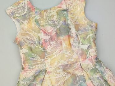 sukienki dla matki młodego na wesele: Koton, Sukienka damska, rozmiar M