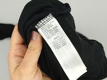 Tuniki: Yessica, Tunika damska, rozmiar M — 10