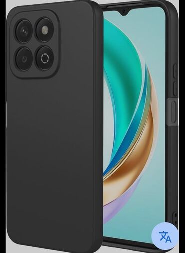 Telefon yenidir X6 b qiymət 110 man razılaşmaq olar