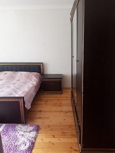 arenda otaq: İsmayıllı rayonu Qalaciq kendinde gunluk kiraye evi verilir evimizde 3 — 3