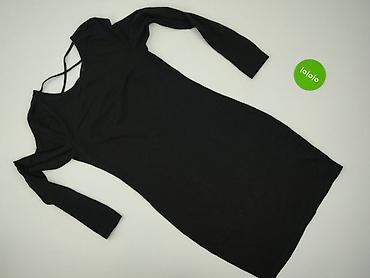 simple moda: Sinsay, Sukienka damska, rozmiar L — 2