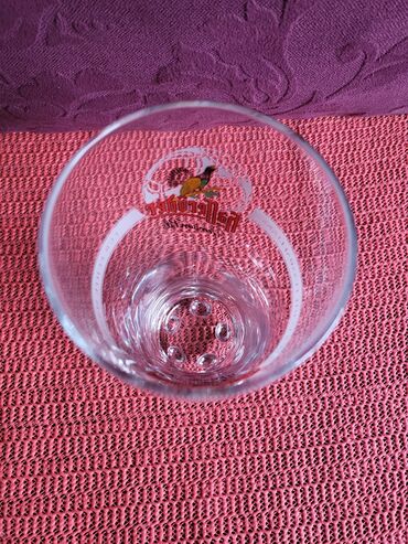 Čaše: Casa nova,vintaz Hasseroder Premium Pils sa 5 stopica — 6