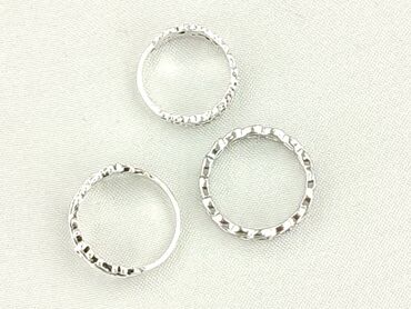 Ring, Female, condition - Perfect