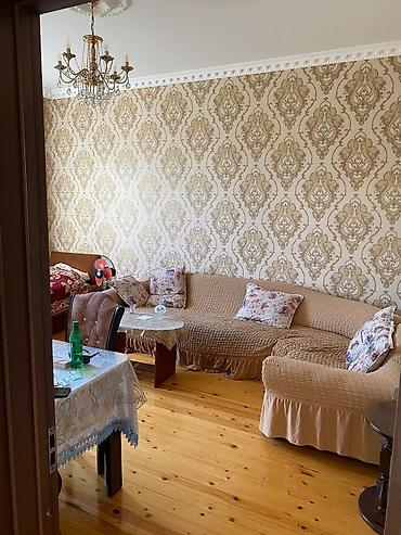 Продажа домов: Пос. Маштаги 4 комнаты, 115 м², Нет кредита, Свежий ремонт — 4