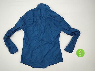 desigual: Zara, Koszulа dla mężczyzn, rozmiar S — 4
