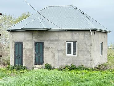 Torpaq sahələrinin satışı: 3000 sot — 8