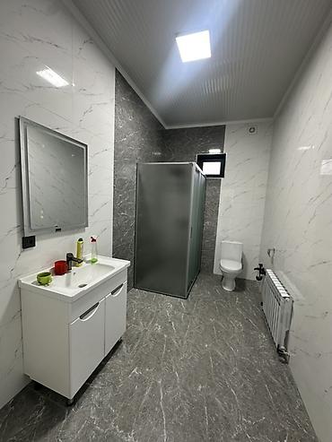 Продажа коттеджей и домов: 📍 В Новопавловке продается дом на участке 3.50 соток, 2025 г.строения — 8