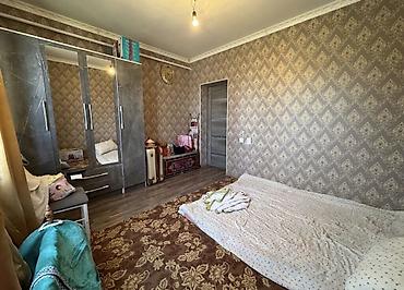 4: Продается дом в селе Арчалы. Площадь участка 10 сот, дом 89кв — 3
