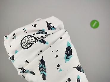 bluza nike hello kitty: Bluza z kapturem damska, rozmiar S — 4