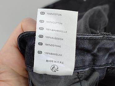 moda laf: Laulia, Jeansy damskie, rozmiar S — 5
