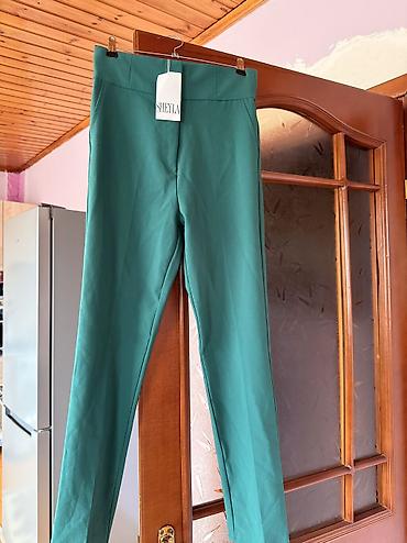 Gündəlik donlar: Teze paltarlar 10 m 5 m istesez razilawarq — 15