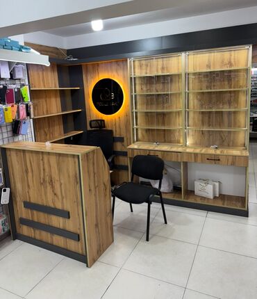 işlənmiş şifer: Mebel super veziyetde yeniden secilmir yeni yere kocduyumuze gore