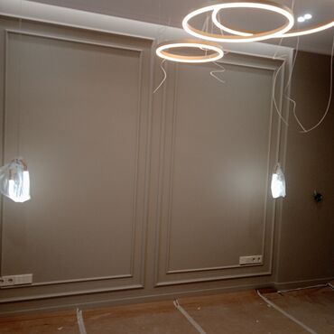 Ремонт под ключ: Делаем евроремонт квартир и частных домов. Сантехника,электричества — 6