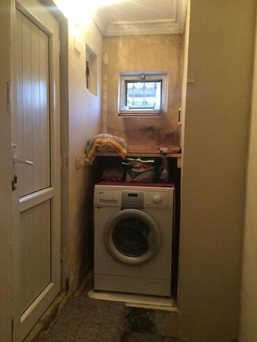 Həyət evləri və villaların satışı: 3 otaqlı, 65 kv. m, Orta təmir — 15