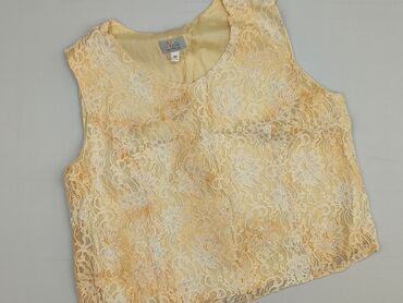 Women's blouse, size 5XL (EU 50)