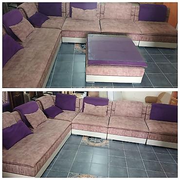 zapi satilir 300 azn: Divan jurbalni 350 AZN. Ölçü 370 x 270. i.acilmir baza yoxdu — 1