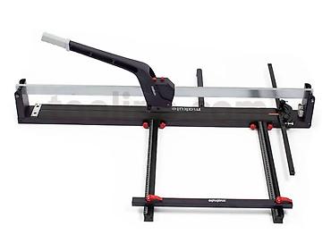 Yeni Əl ilə çalışan Kafel kəsən stanok, 1200 mm lalafo.az -da Yeni Əl ilə çalışan Kafel kəsən stanok, 1200 mm