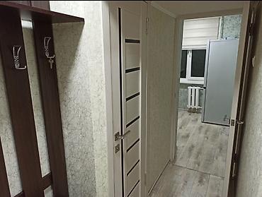 20000: 6 мкр . Сдается 2- х комнатная квартира 104 серия, цена 60000 и — 4