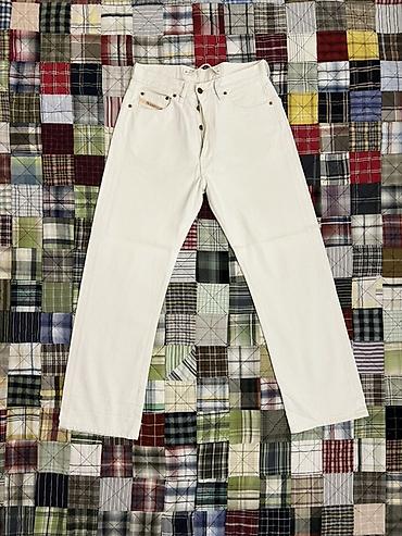 Cinslər: Cins şalvar, Diesel — 4