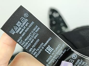 tk maxx formula 1: M&S Collection, Sukienka damska, rozmiar XL — 5