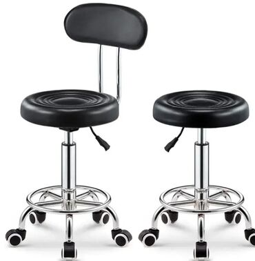 Digər tibbi məhsullar: Bufik ağ belli bufiq topdan 40 m tək tək 45 m bufik belsiz ag topdan — 3