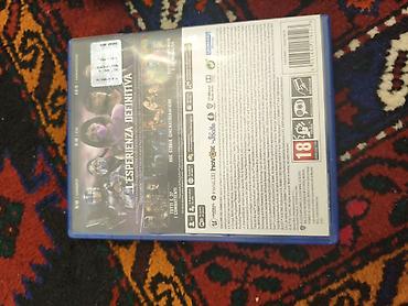 mortal 11: Mortal kombat 11 ultimate butun karakterler aciqdi 2 eldi — 2