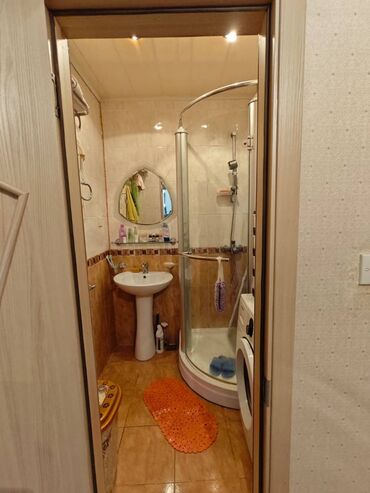 Yeni tikili: 2 otaqlı, Yeni tikili, m. Xətai, 65 kv. m -da lalafo.az — 9 Yeni tikili: 2 otaqlı, Yeni tikili, m. Xətai, 65 kv. m — 9