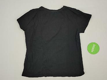 summer: T-shirt damski, rozmiar XL — 3