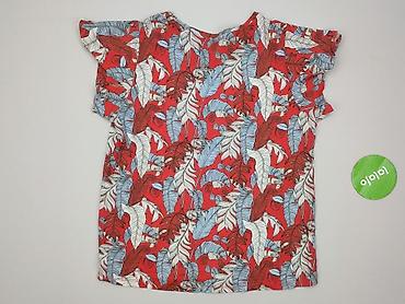 mango t shirty: T-shirt damski, rozmiar M — 3