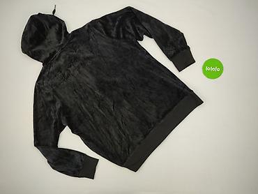 bluzy 2005: Bluza z kapturem damska, rozmiar 2XL — 3