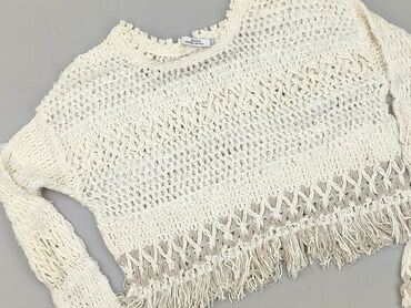 Bershka, Светр жіночий, S