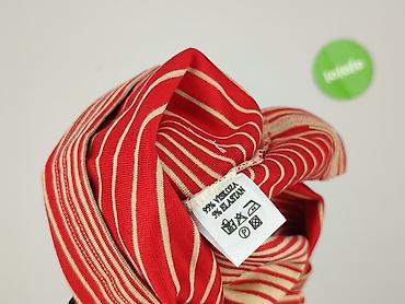pull and bear komplet: Top damski, rozmiar S — 6