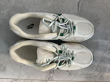 nike f c: Кроссовки Nike (модель FD9919)реплика - Размер: US 10 / UK 9 / EUR 44 — 4