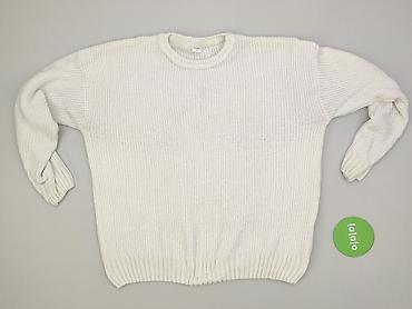 only polar: Sweter damski, rozmiar XL — 2