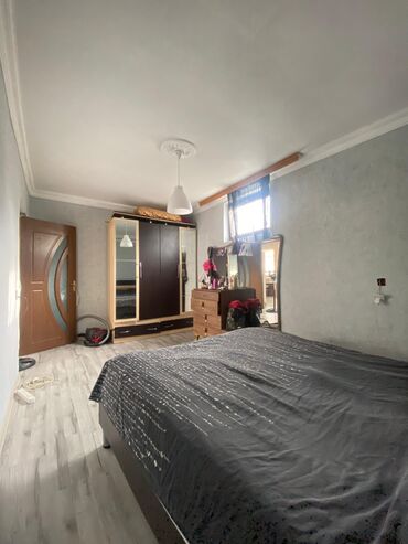 Həyət evləri və villaların satışı: Buzovna 3 otaqlı, 150 kv. m, Yeni təmirli -da lalafo.az — 9 Həyət evləri və villaların satışı: Buzovna 3 otaqlı, 150 kv. m, Yeni təmirli — 9