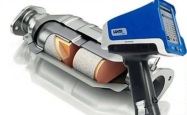 Скупка катализаторов: КУПИМ КАТАЛИЗАТОРЫ ДОРОГО ВЫКУП АВТОКАТАЛИЗАТОРОВ ОЧЕНЬ ДОРОГО Скупка — 5