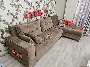 Divan 175 azn açlır bazalıdı yaxşı vəziyyətdədi cehiz gəlir diyə lalafo.az -da Divan 175 azn açlır bazalıdı yaxşı vəziyyətdədi cehiz gəlir diyə
