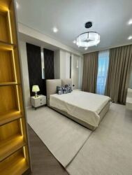 аренда комнаты на долгий срок: 2 комнаты, Душевая кабина, Постельное белье, Кондиционер