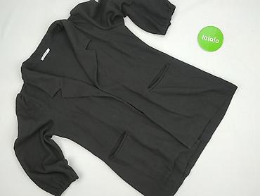 orsay jacket: Orsay, Kardigan damski, rozmiar 2XL — 2