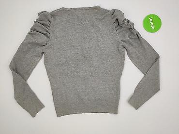 calvin klein: Sweter damski, rozmiar XL — 3