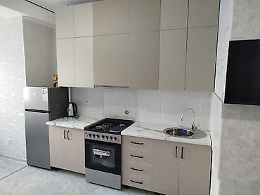 Продажа квартир: 1 комната, 36 м², Элитка, 7 этаж at lalafo.kg — 7 Продажа квартир: 1 комната, 36 м², Элитка, 7 этаж — 7