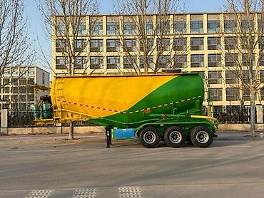 Автокраны: Автокран, Zoomlion — 22