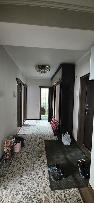 Долгосрочная аренда квартир: 3 комнаты, Собственник, Без подселения, С мебелью полностью — 8