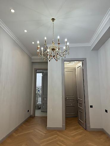 Деревянные двери на заказ: Изготовим двери, декоративные панели, плинтус,доборы и т.д. разных — 5