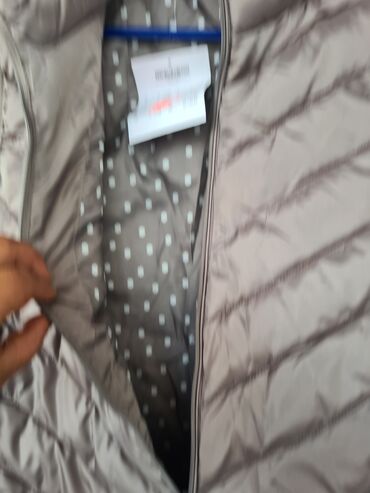 Prsluci: 0101 Brand, 3XL (EU 46), Pamuk, bоја - Maslinasto zelena — 22