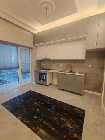 Həyət evləri və villaların satışı: 3 otaqlı, 100 kv. m, Kredit yoxdur, Yeni təmirli -da lalafo.az — 12 Həyət evləri və villaların satışı: 3 otaqlı, 100 kv. m, Kredit yoxdur, Yeni təmirli — 12