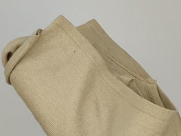 sweter dlugi: Damart, Sweter damski, rozmiar XL — 6