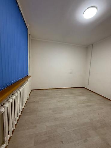 Долгосрочная аренда домов: 250 м², 6 комнат, Бронированные двери, Видеонаблюдение, Забор, огорожен — 18