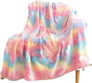 Ćebad i pokrivači: MAGICNO CEBE 150X200 CM NOVO OGROMNO SVETLECE CEBE ZA DECU | Cene — 22