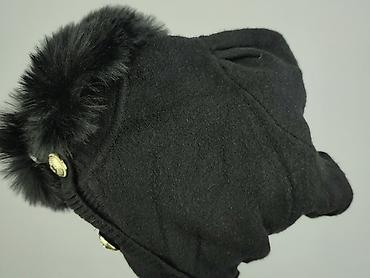 vistula parka: Oltre, Kardigan damski, rozmiar L — 6